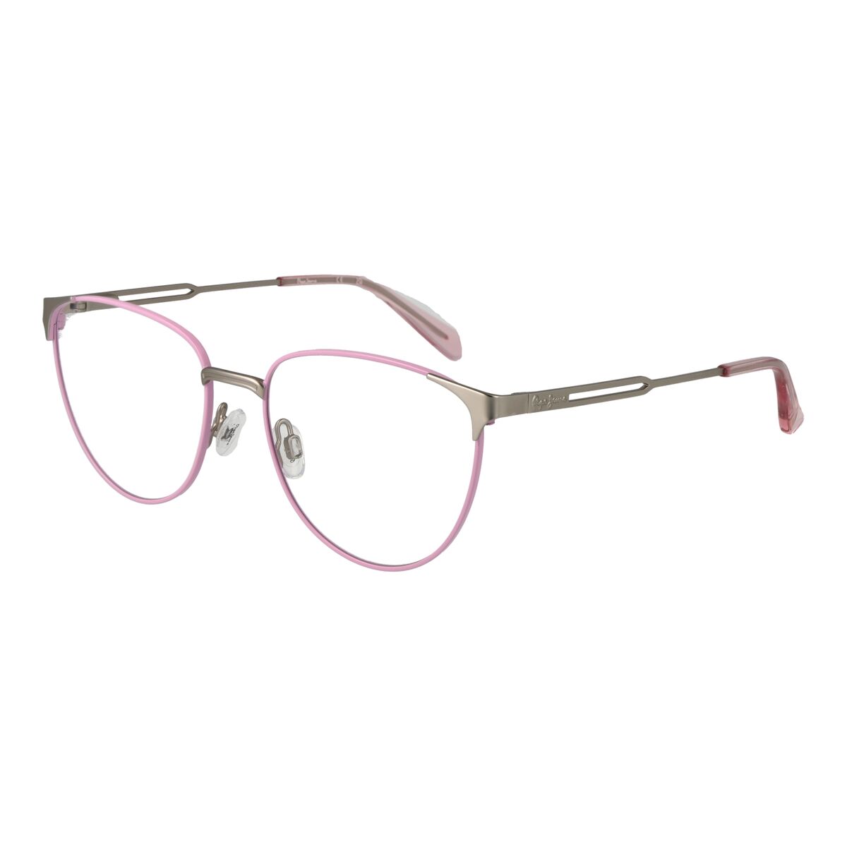 Men’ Spectacle frame Pepe Jeans PJ1414 54402 Men’ Spectacle frame Pepe Jeans PJ1414 54402