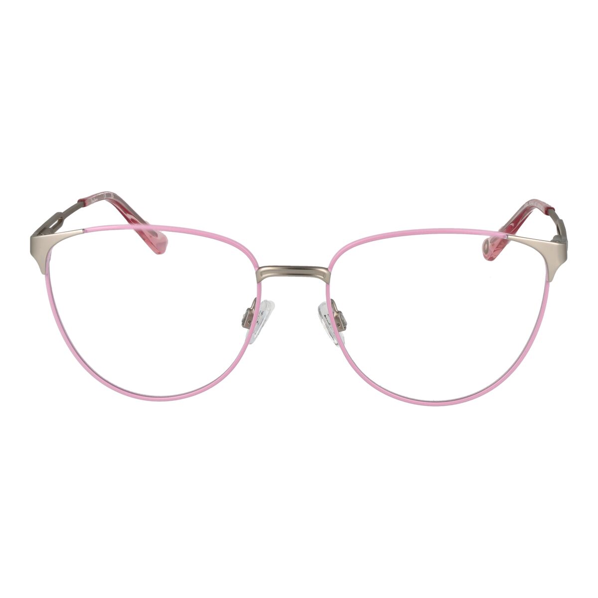Men’ Spectacle frame Pepe Jeans PJ1414 54402