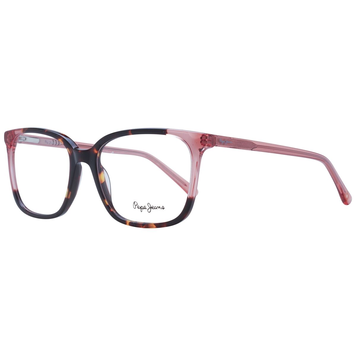 Ladies’ Spectacle frame Pepe Jeans PJ3484 54155 Ladies’ Spectacle frame Pepe Jeans PJ3484 54155