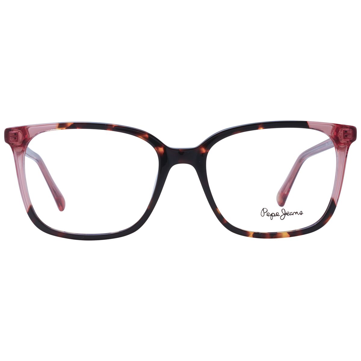Ladies’ Spectacle frame Pepe Jeans PJ3484 54155