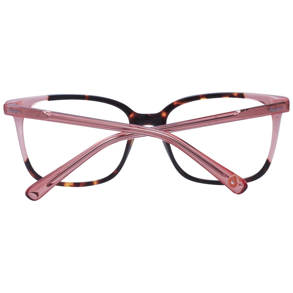 Ladies’ Spectacle frame Pepe Jeans PJ3484 54155