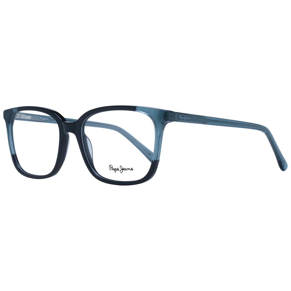 Unisex’ Spectacle frame Pepe Jeans PJ3484 54001