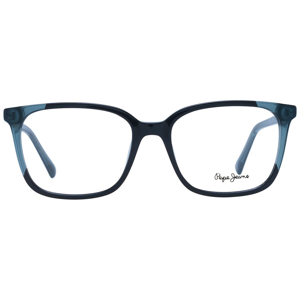 Unisex’ Spectacle frame Pepe Jeans PJ3484 54001