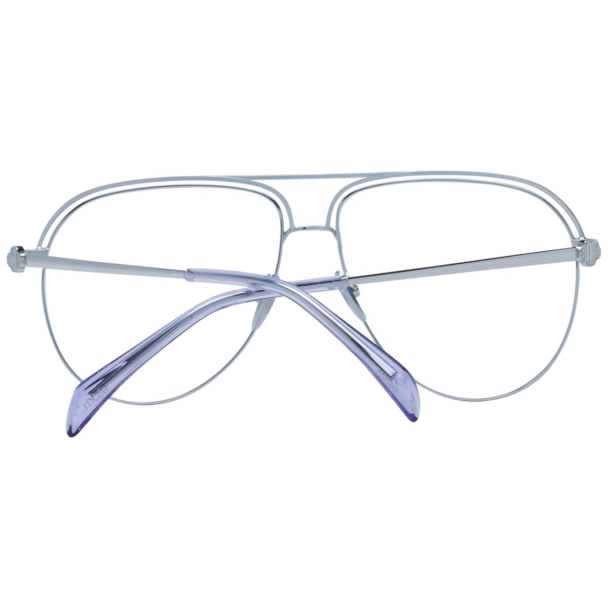 Ladies’ Spectacle frame Maje MJ3027 56776