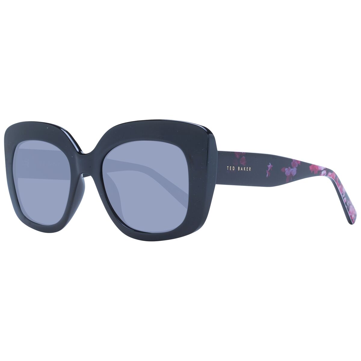 Ladies’ Sunglasses Ted Baker TB1675 51011
