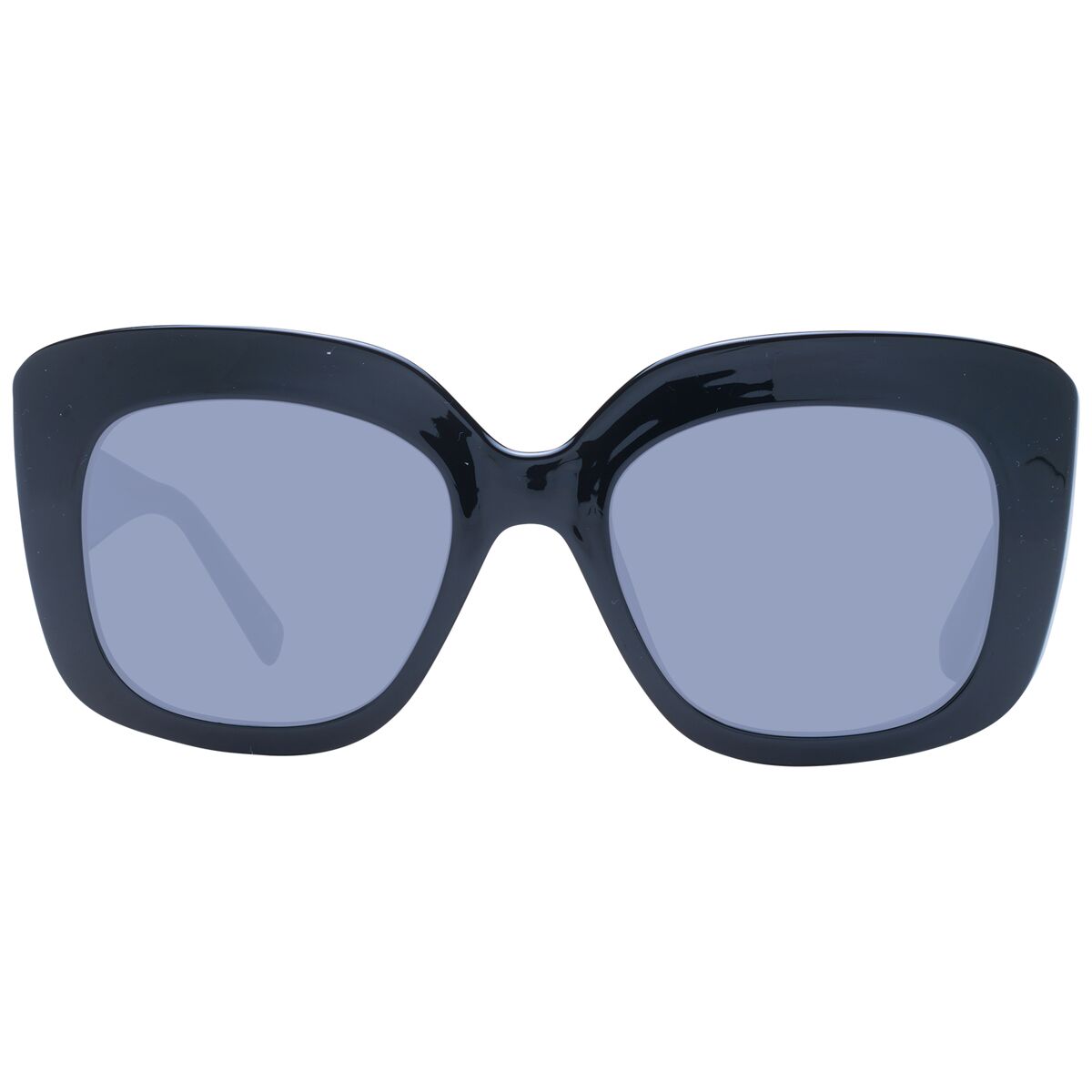 Ladies’ Sunglasses Ted Baker TB1675 51011