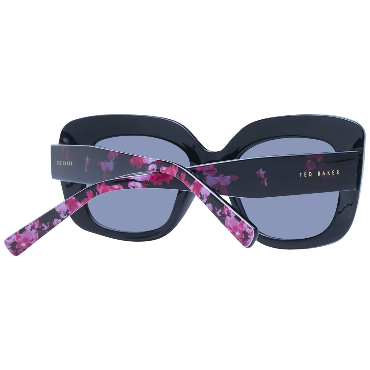 Ladies’ Sunglasses Ted Baker TB1675 51011