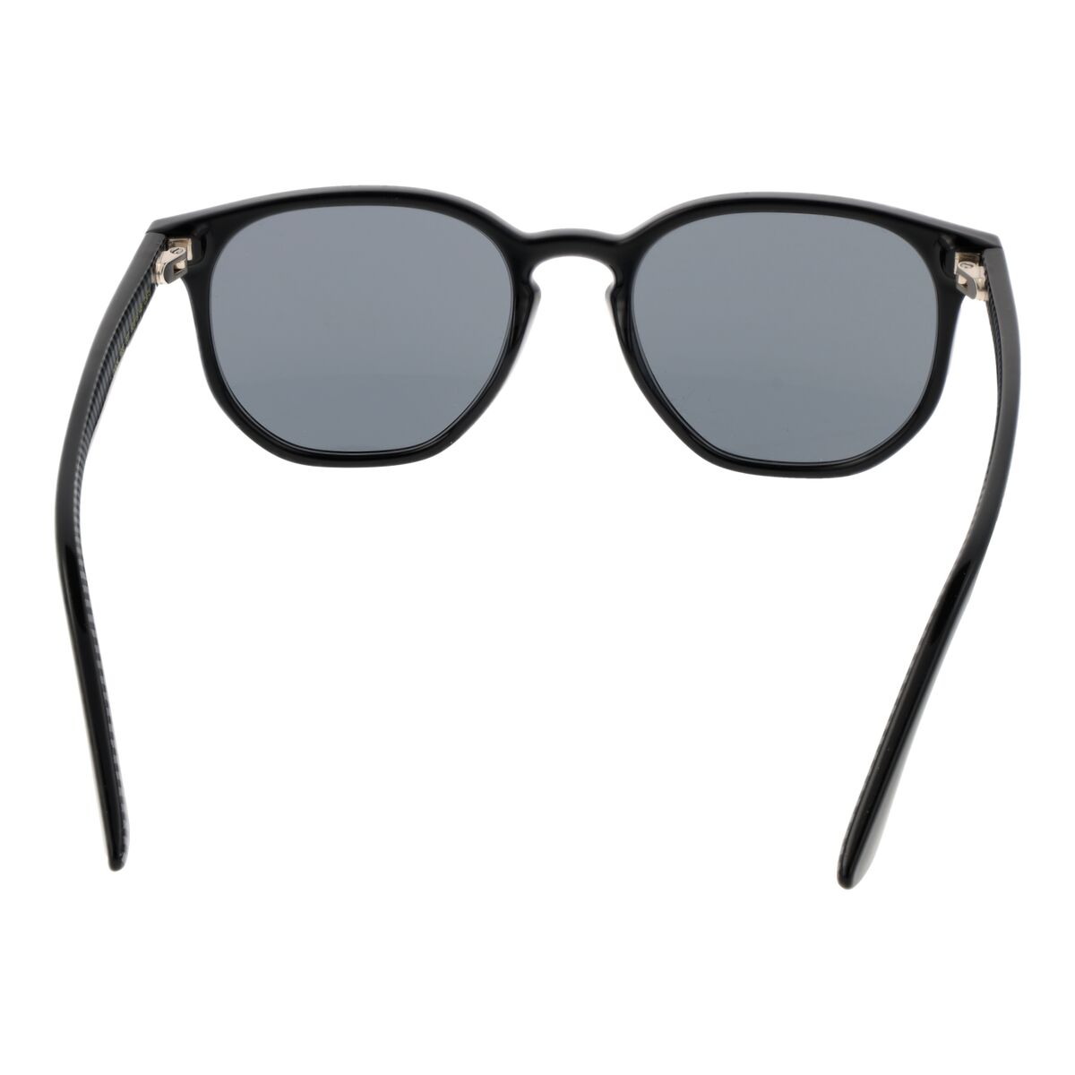 Men’s Sunglasses Ted Baker TB1655 52001