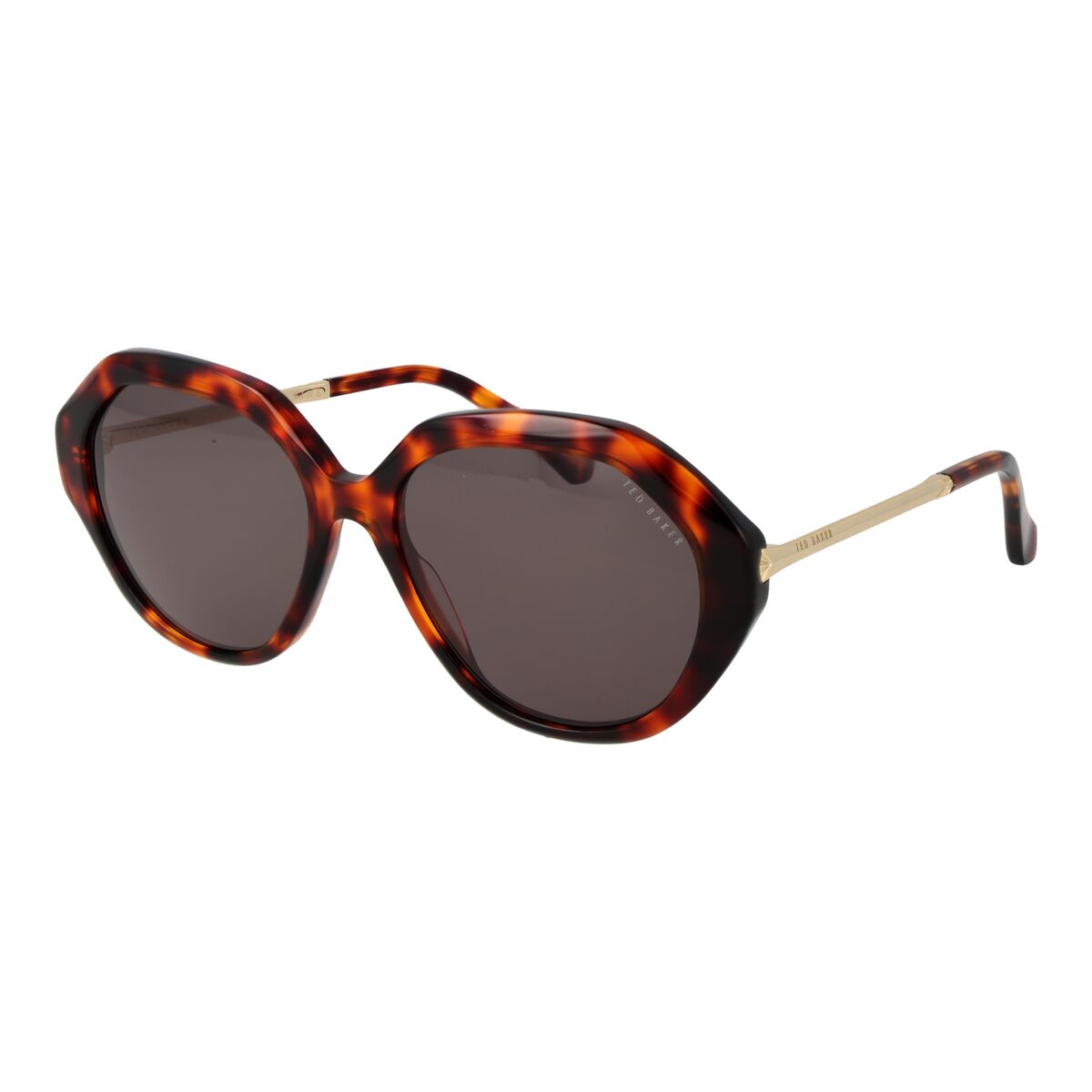 Ladies’ Sunglasses Ted Baker TB1731 54188