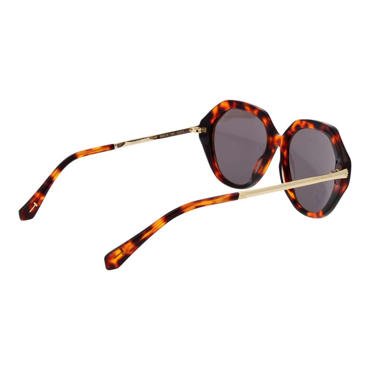 Ladies’ Sunglasses Ted Baker TB1731 54188