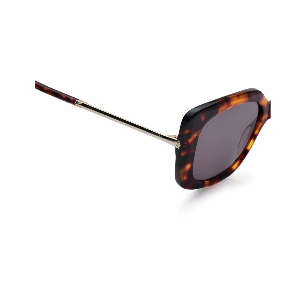 Ladies’ Sunglasses Ted Baker TB1732 54188