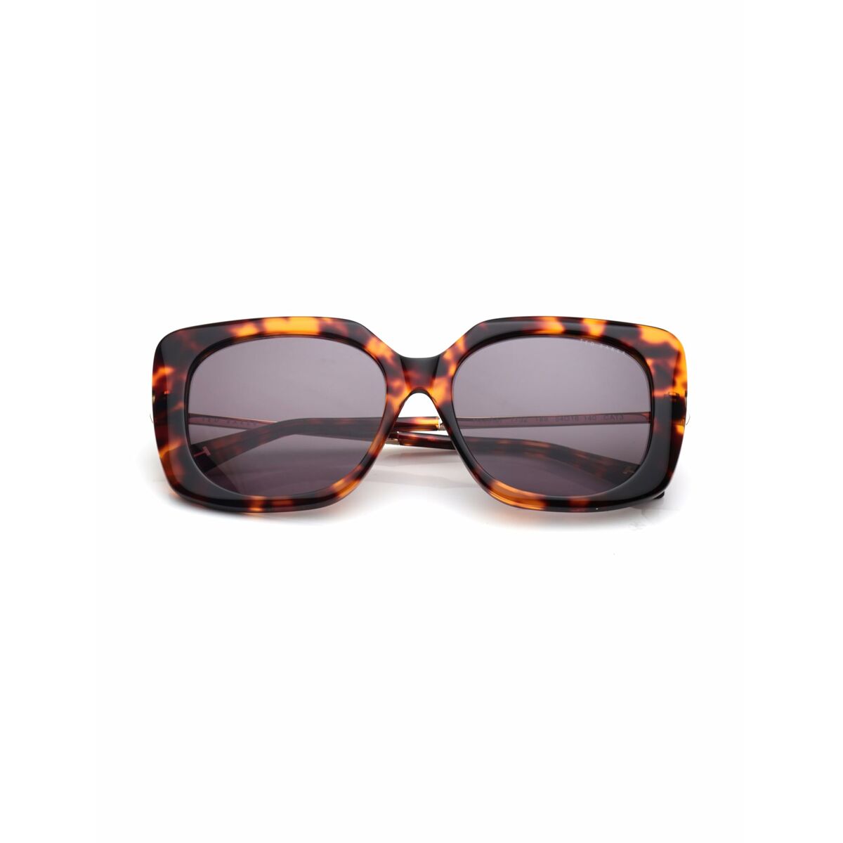 Ladies’ Sunglasses Ted Baker TB1732 54188