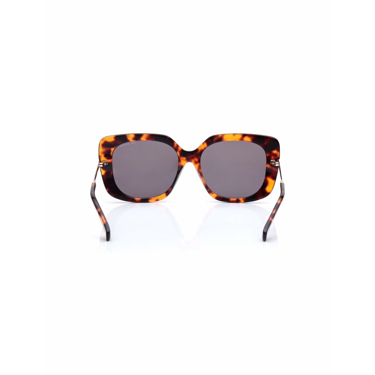 Ladies’ Sunglasses Ted Baker TB1732 54188