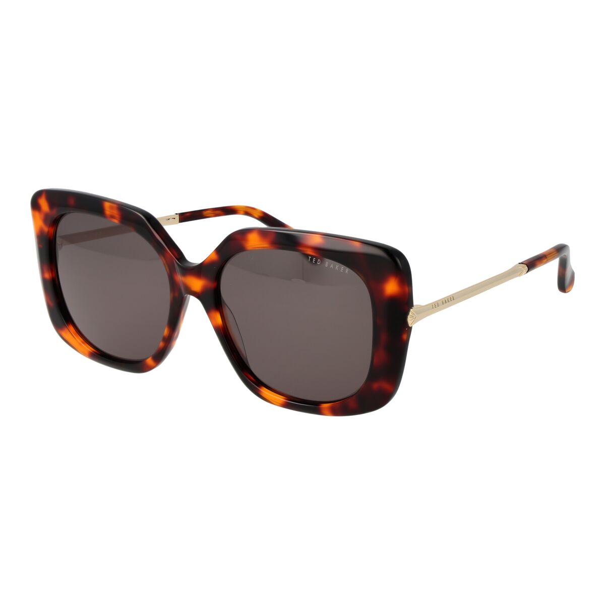 Ladies’ Sunglasses Ted Baker TB1732 54188