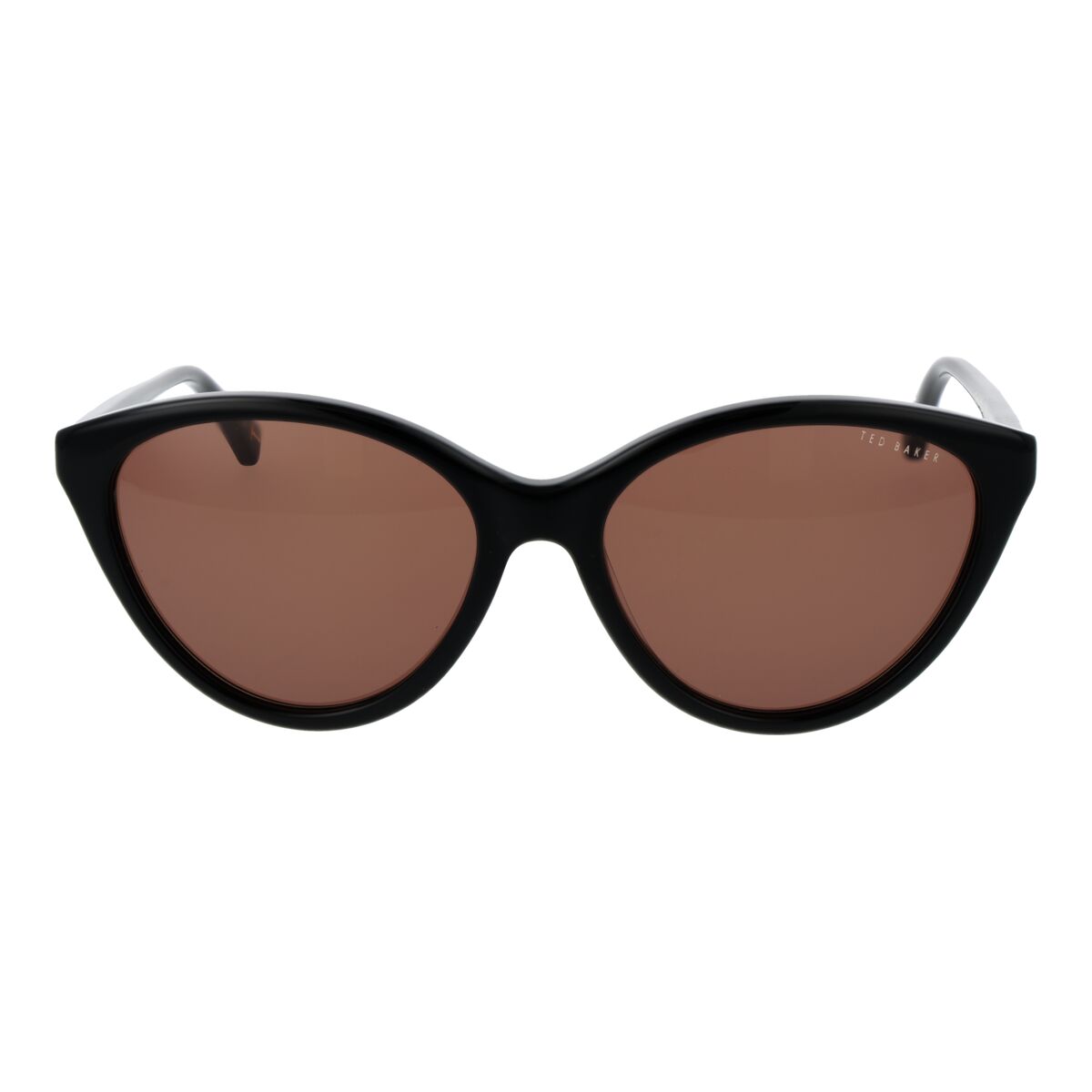Ladies’ Sunglasses Ted Baker TB1735 56001