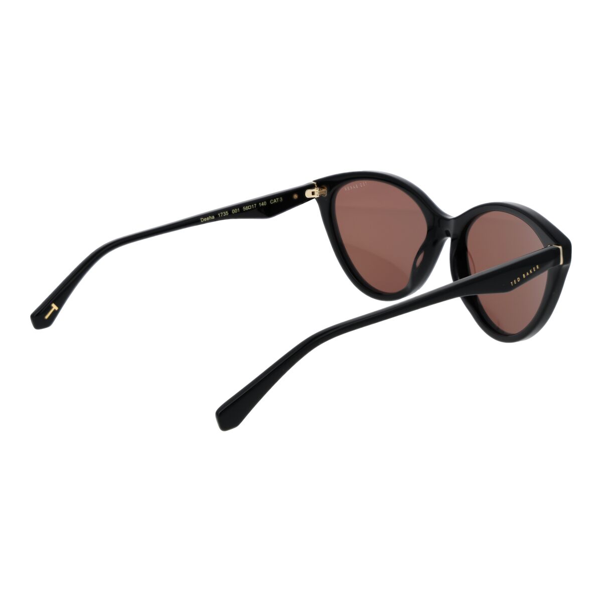 Ladies’ Sunglasses Ted Baker TB1735 56001