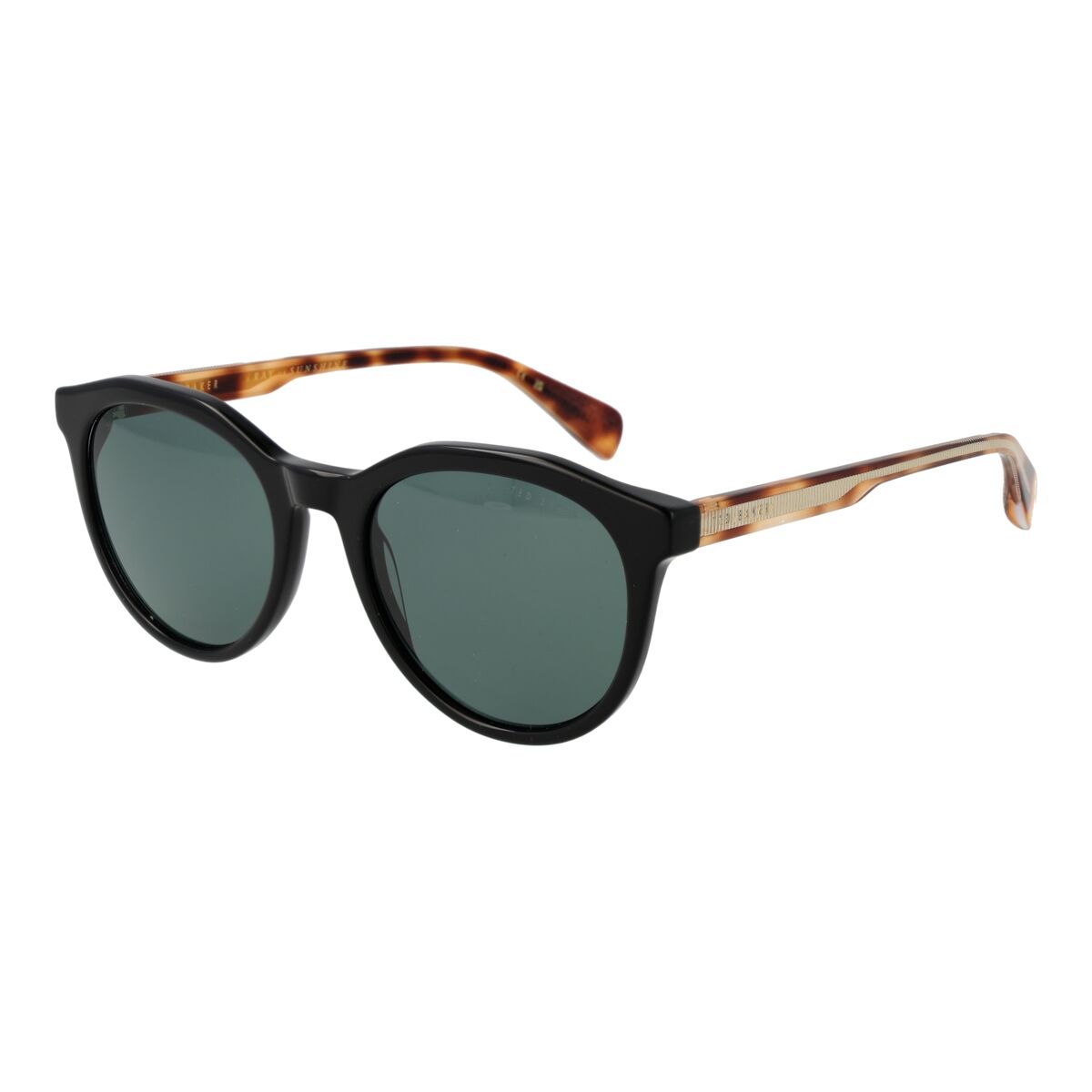 Men’s Sunglasses Ted Baker TB1721 51001