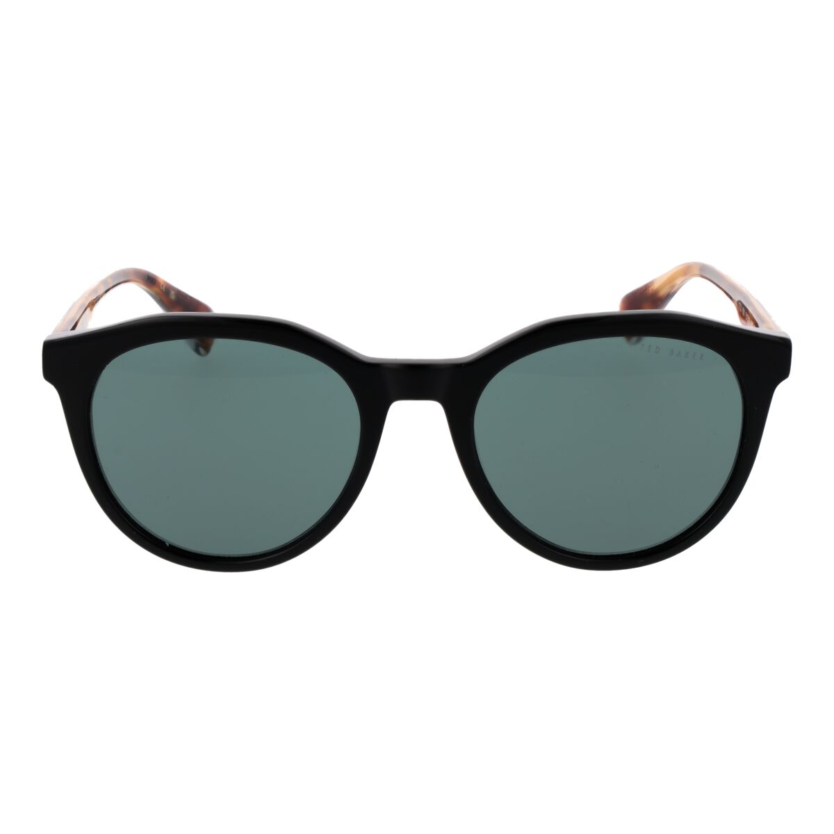 Men’s Sunglasses Ted Baker TB1721 51001