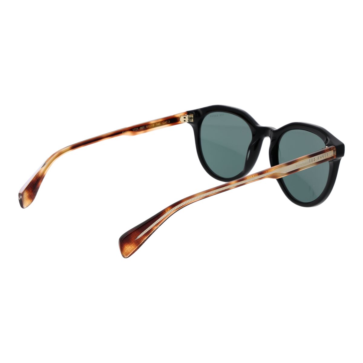 Men’s Sunglasses Ted Baker TB1721 51001