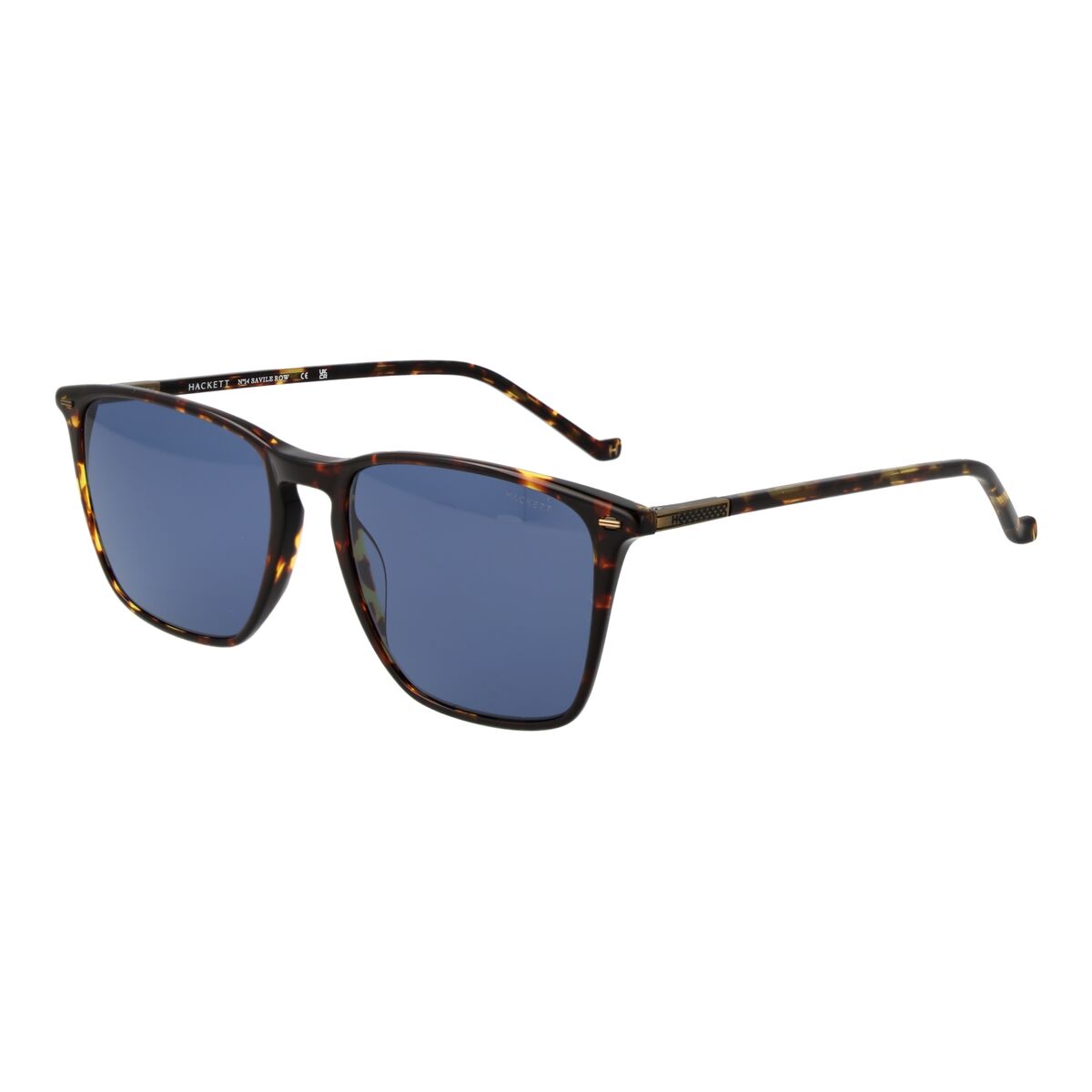 Men’s Sunglasses Hackett London HSB930 54188