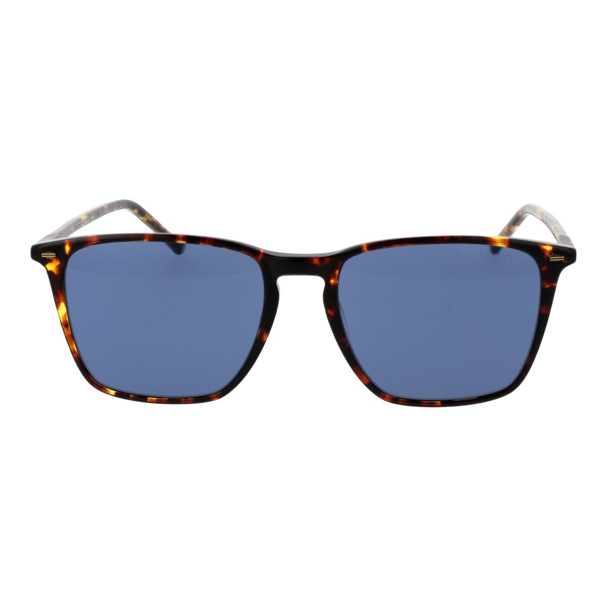 Men’s Sunglasses Hackett London HSB930 54188