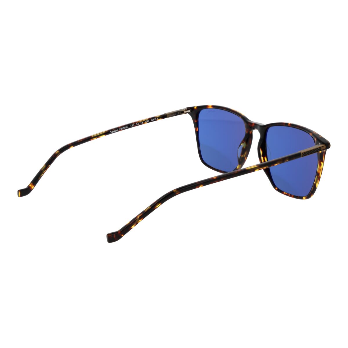 Men’s Sunglasses Hackett London HSB930 54188