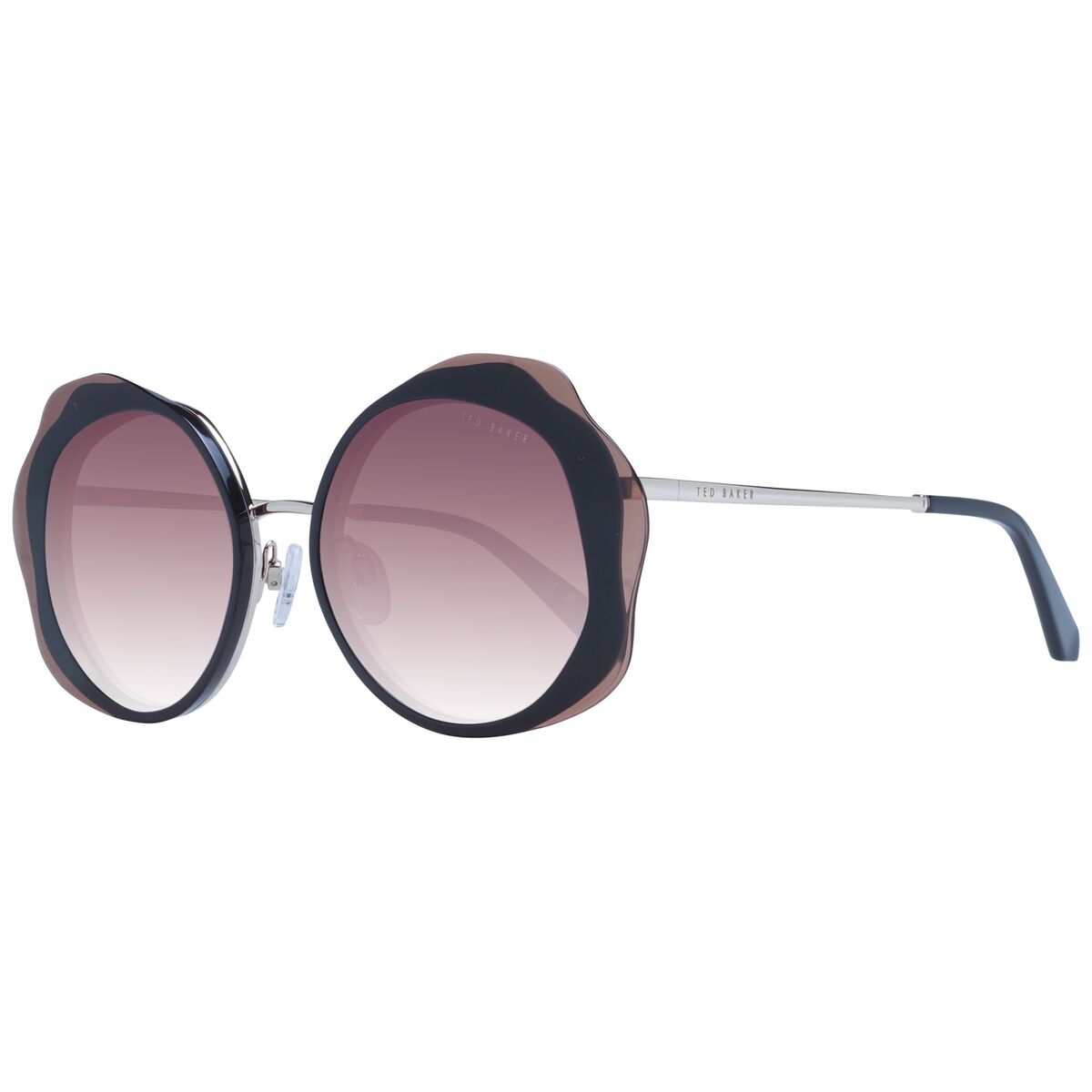 Ladies’ Sunglasses Ted Baker TB1715 53422 Ladies’ Sunglasses Ted Baker TB1715 53422