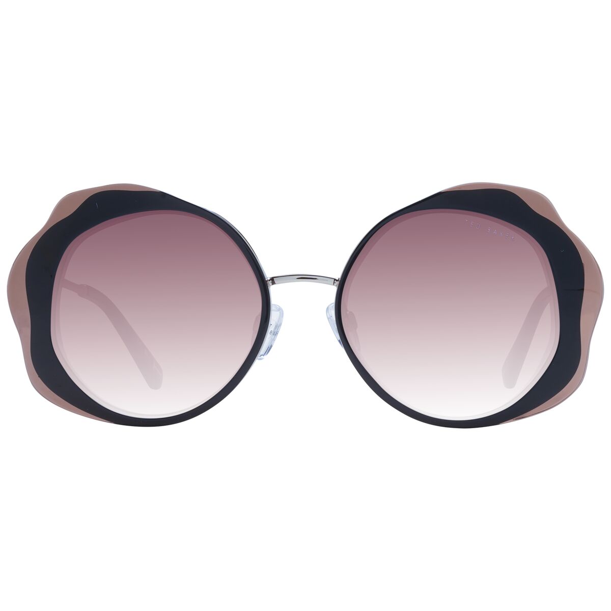 Ladies’ Sunglasses Ted Baker TB1715 53422