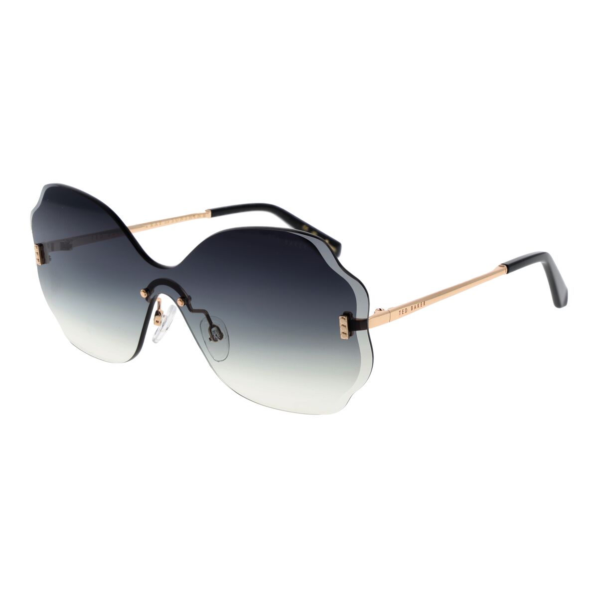 Ladies’ Sunglasses Ted Baker TB1716 142401 Ladies’ Sunglasses Ted Baker TB1716 142401