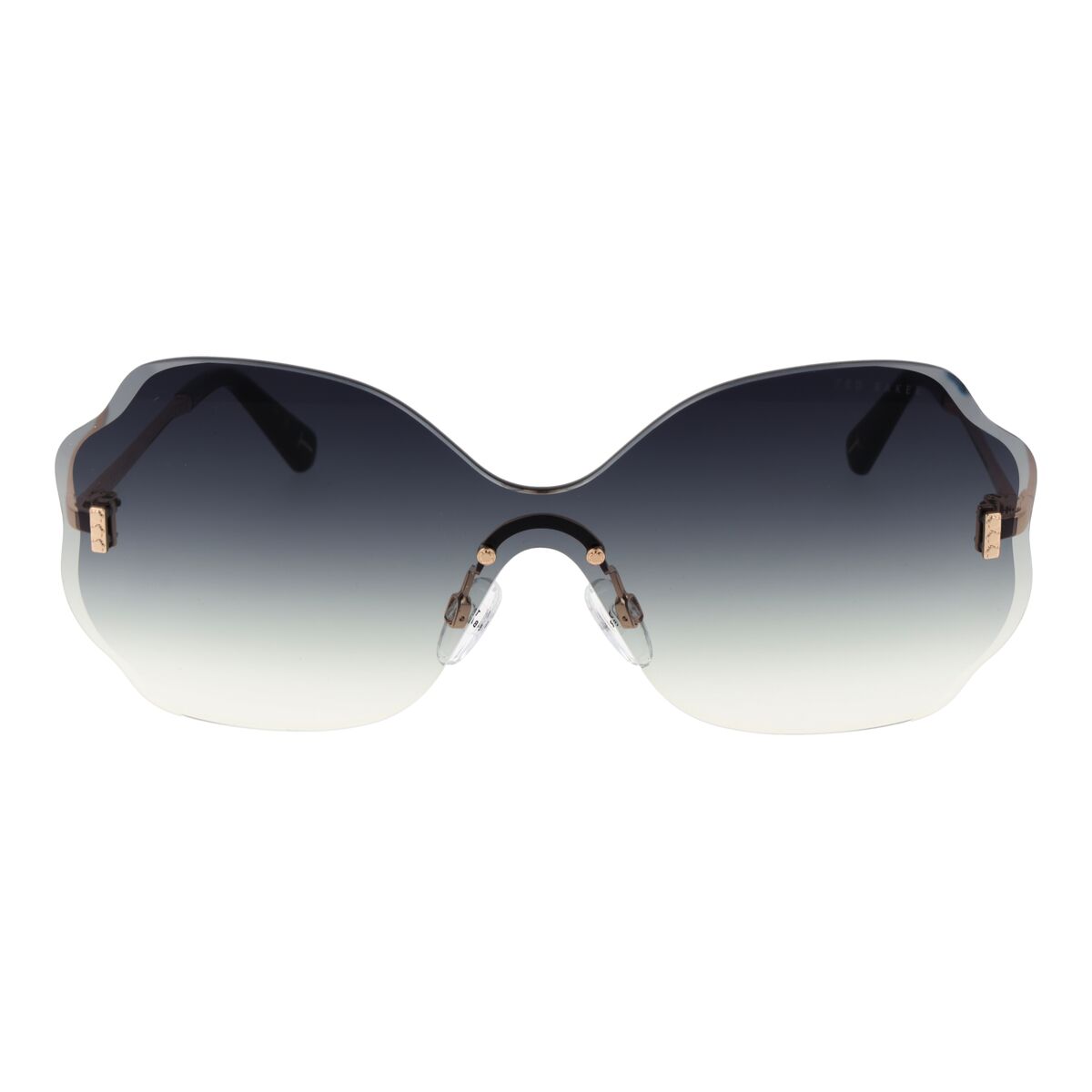 Ladies’ Sunglasses Ted Baker TB1716 142401