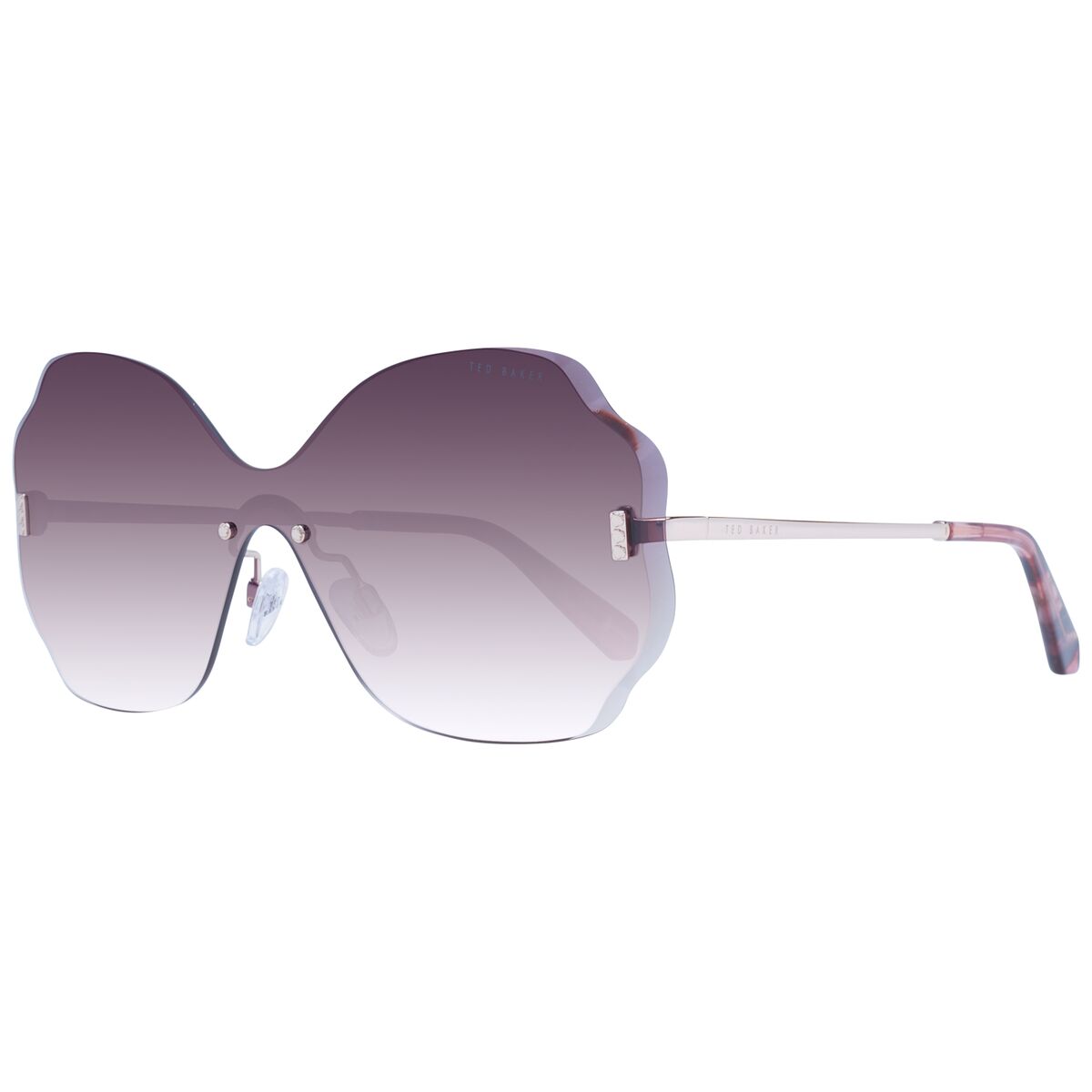 Ladies’ Sunglasses Ted Baker TB1716 142404 Ladies’ Sunglasses Ted Baker TB1716 142404