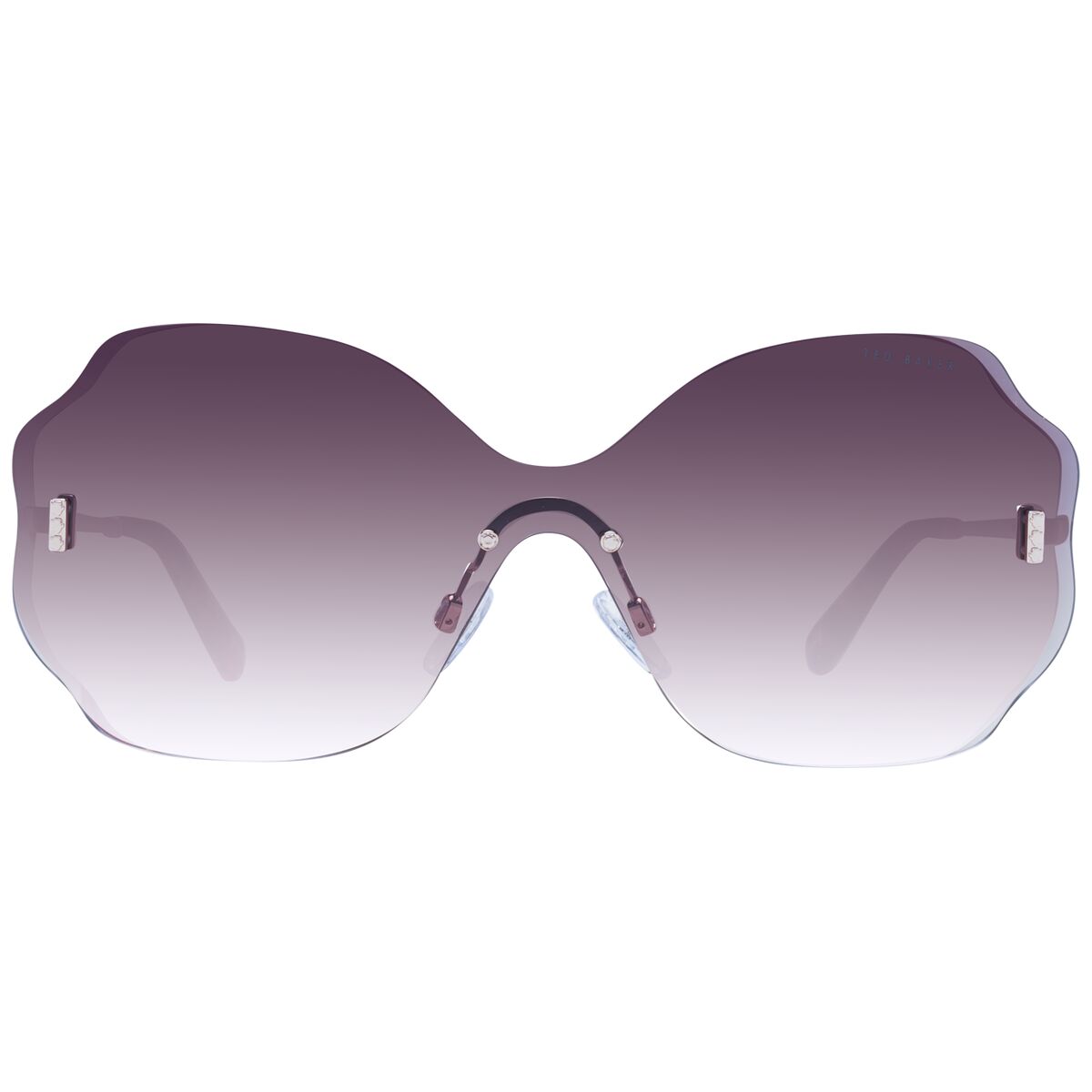 Ladies’ Sunglasses Ted Baker TB1716 142404