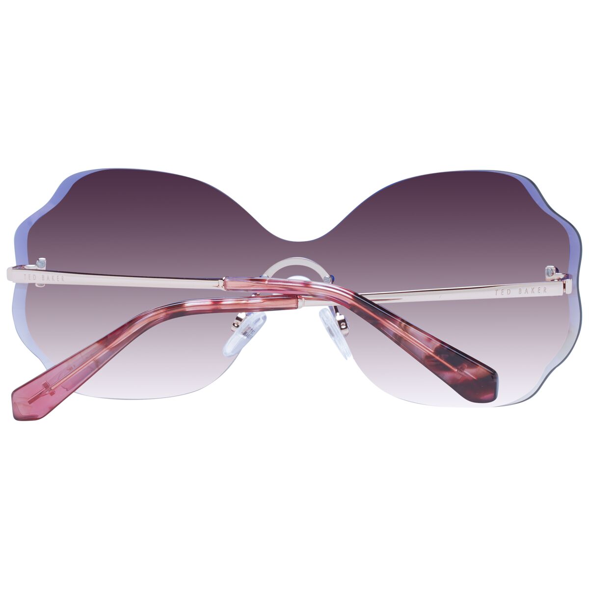 Ladies’ Sunglasses Ted Baker TB1716 142404