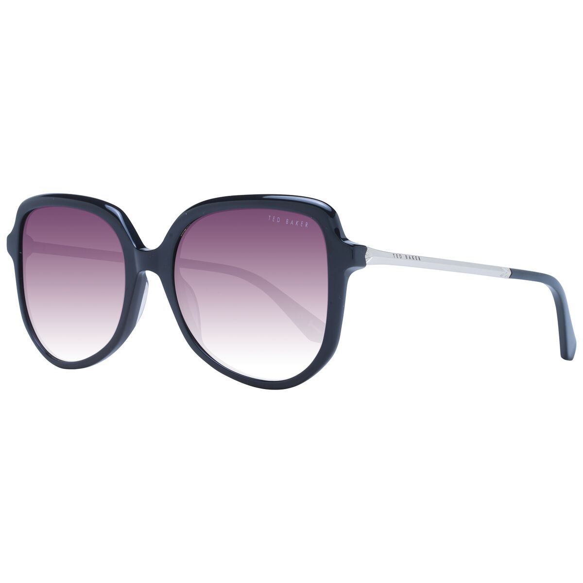 Ladies’ Sunglasses Ted Baker TB1717 54001