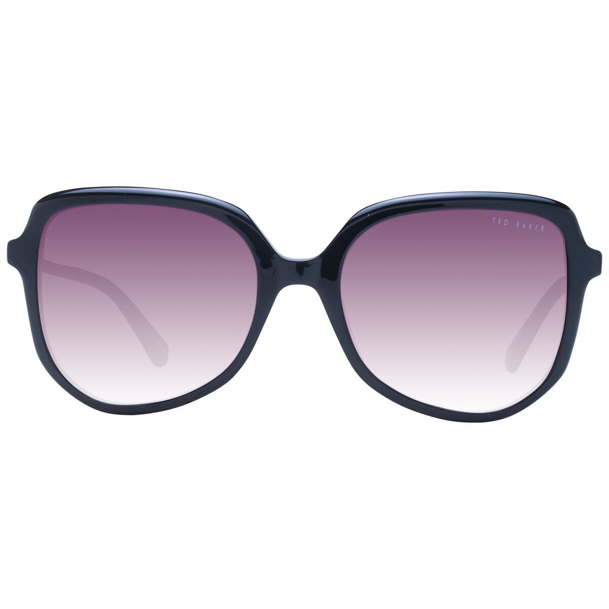 Ladies’ Sunglasses Ted Baker TB1717 54001