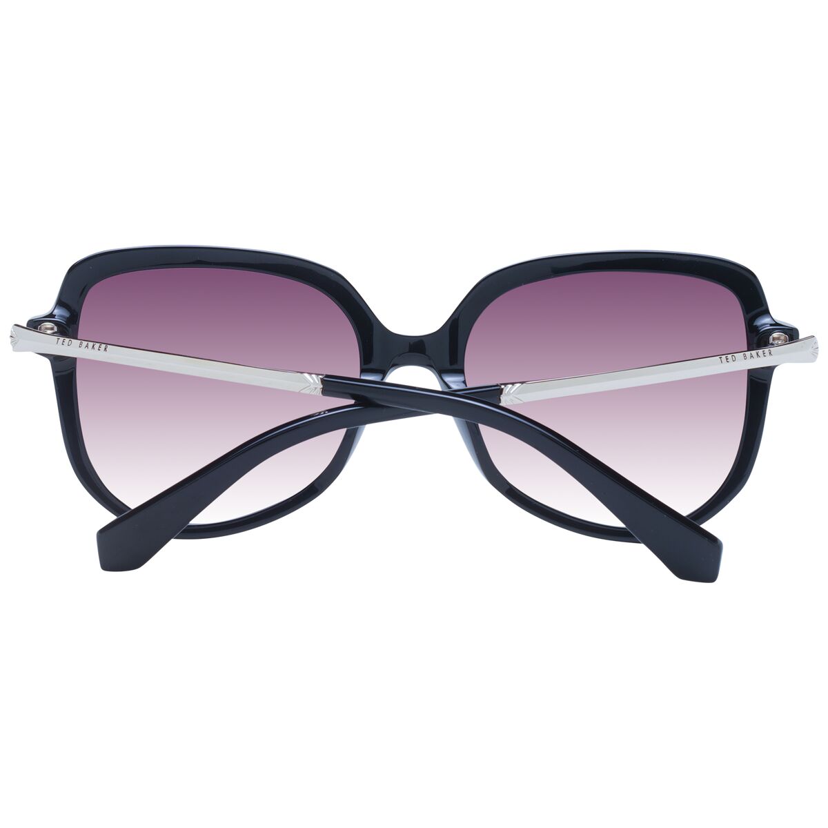 Ladies’ Sunglasses Ted Baker TB1717 54001