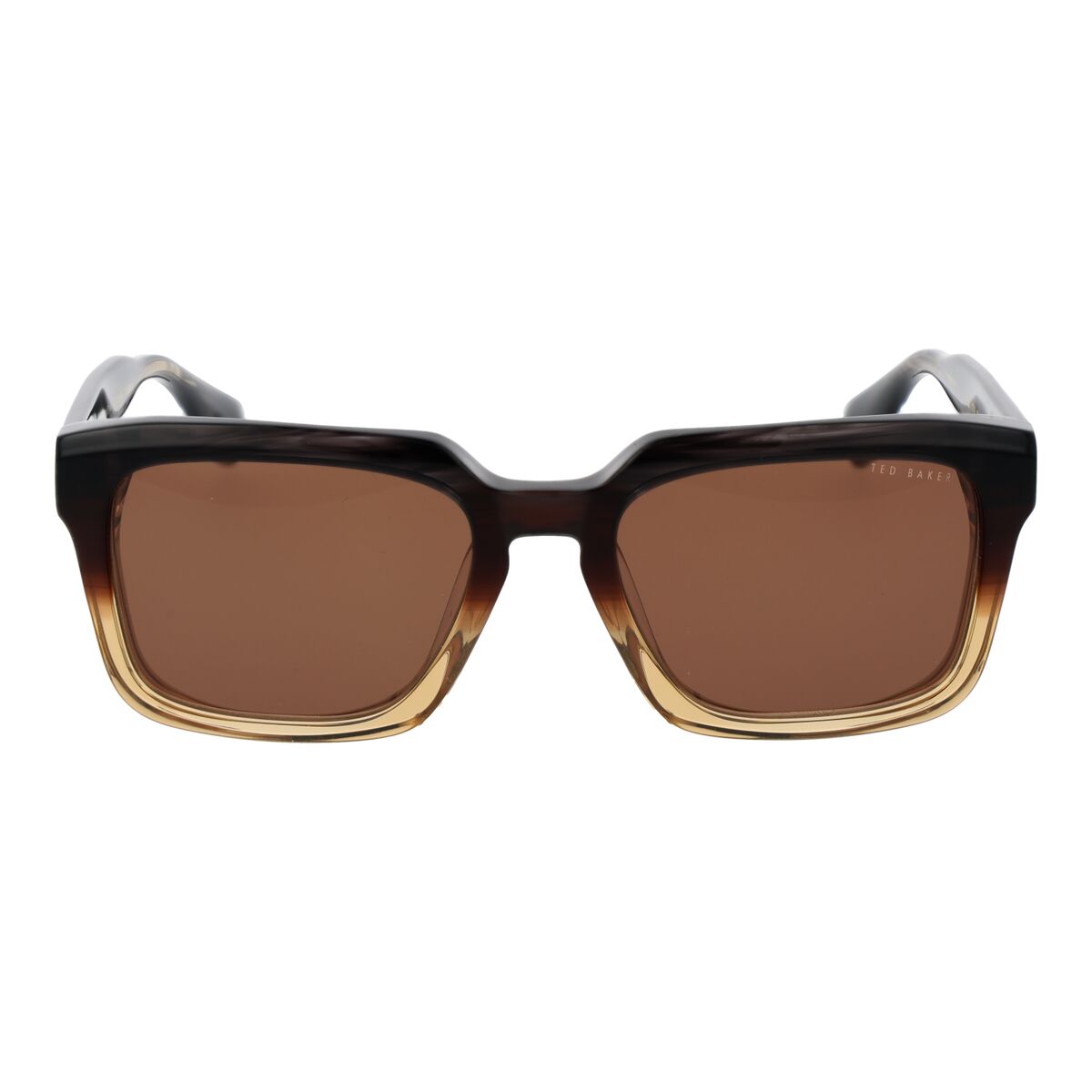 Men’s Sunglasses Ted Baker TB1718 54101
