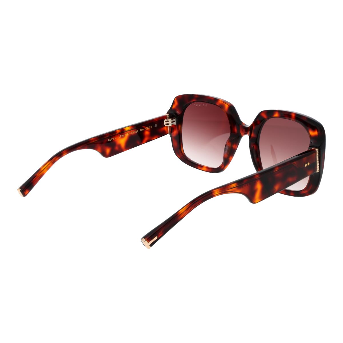 Ladies’ Sunglasses Ted Baker TB1730 53100