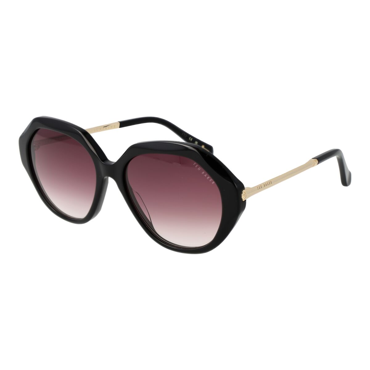 Ladies’ Sunglasses Ted Baker TB1731 54001
