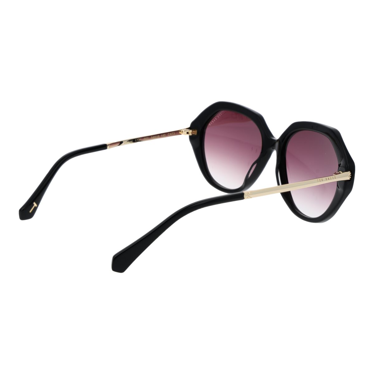 Ladies’ Sunglasses Ted Baker TB1731 54001