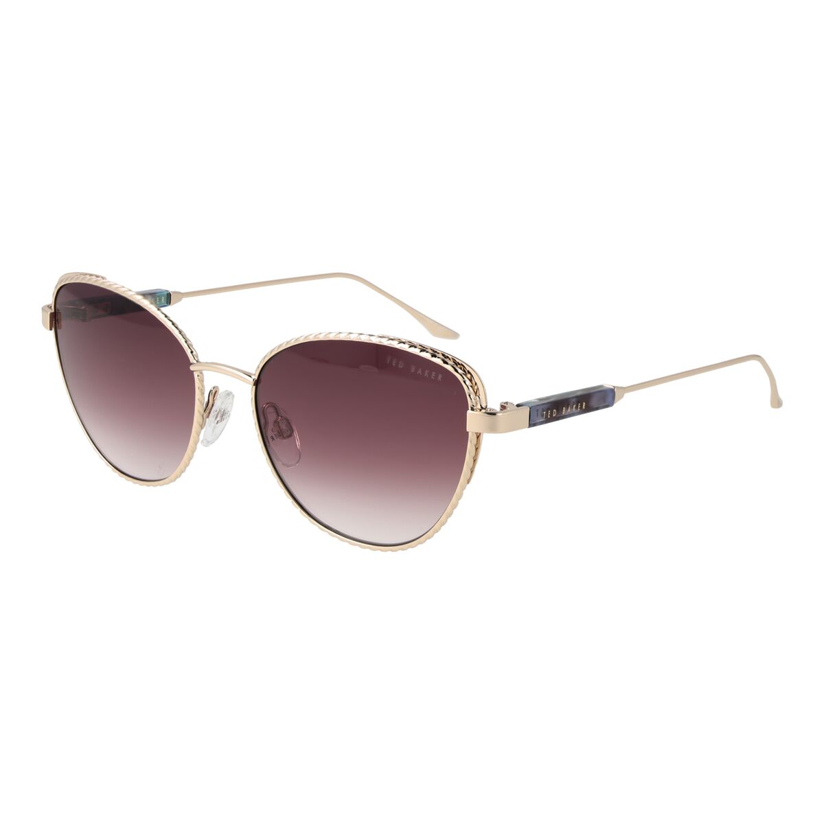 Ladies’ Sunglasses Ted Baker TB1733 54601