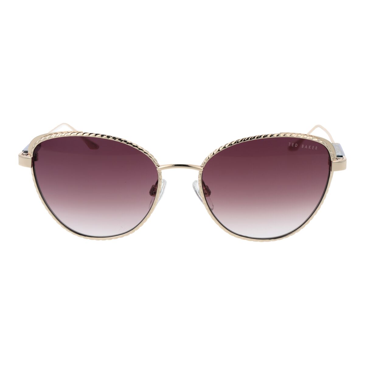 Ladies’ Sunglasses Ted Baker TB1733 54601