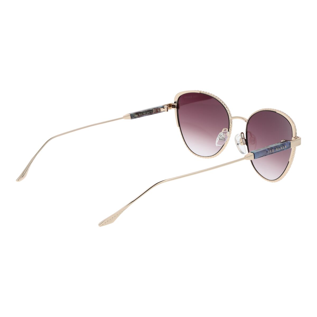 Ladies’ Sunglasses Ted Baker TB1733 54601