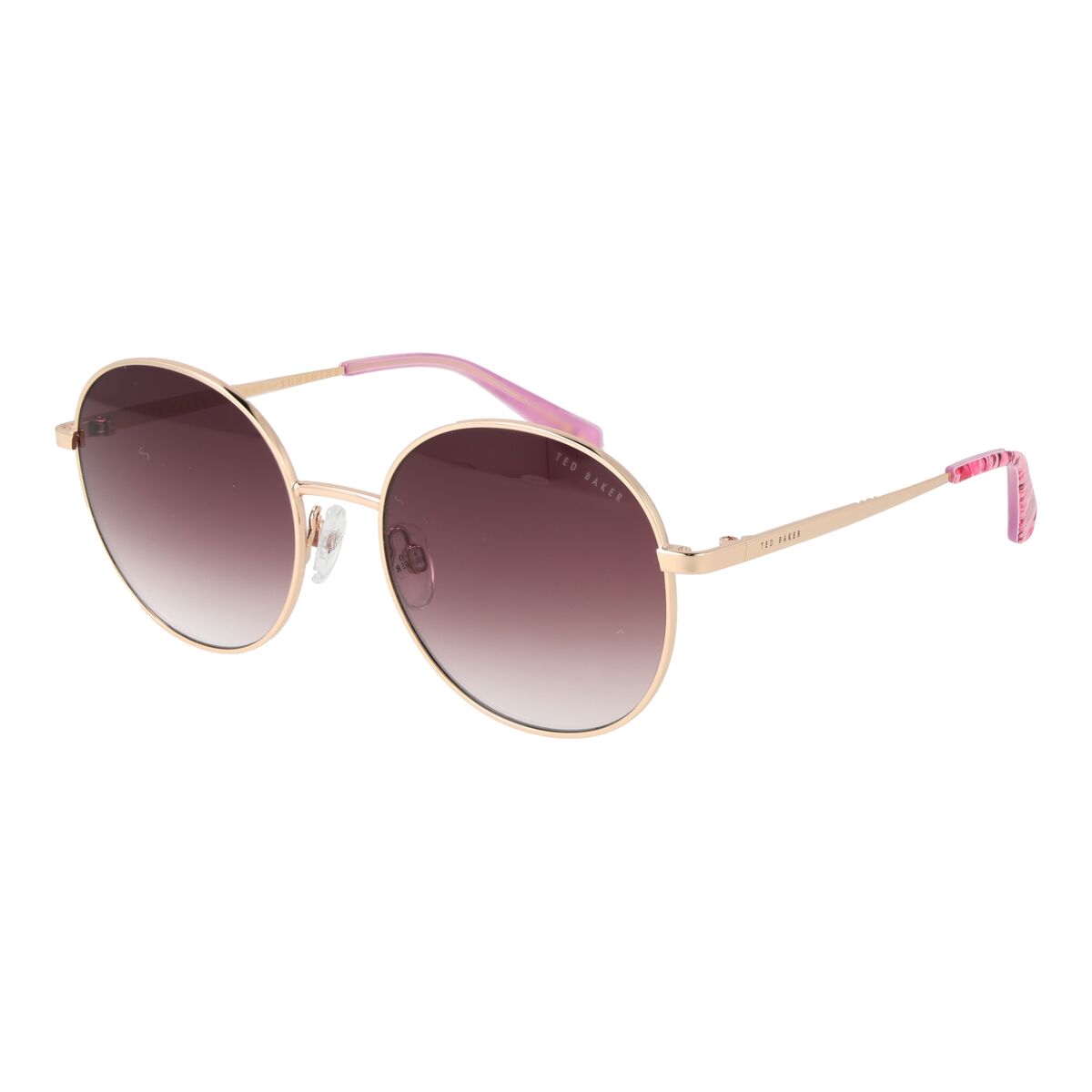 Ladies’ Sunglasses Ted Baker TB1744 54401