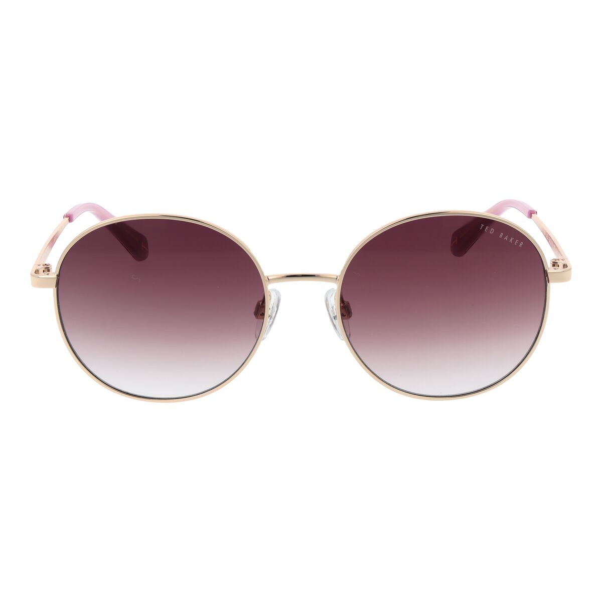 Ladies’ Sunglasses Ted Baker TB1744 54401