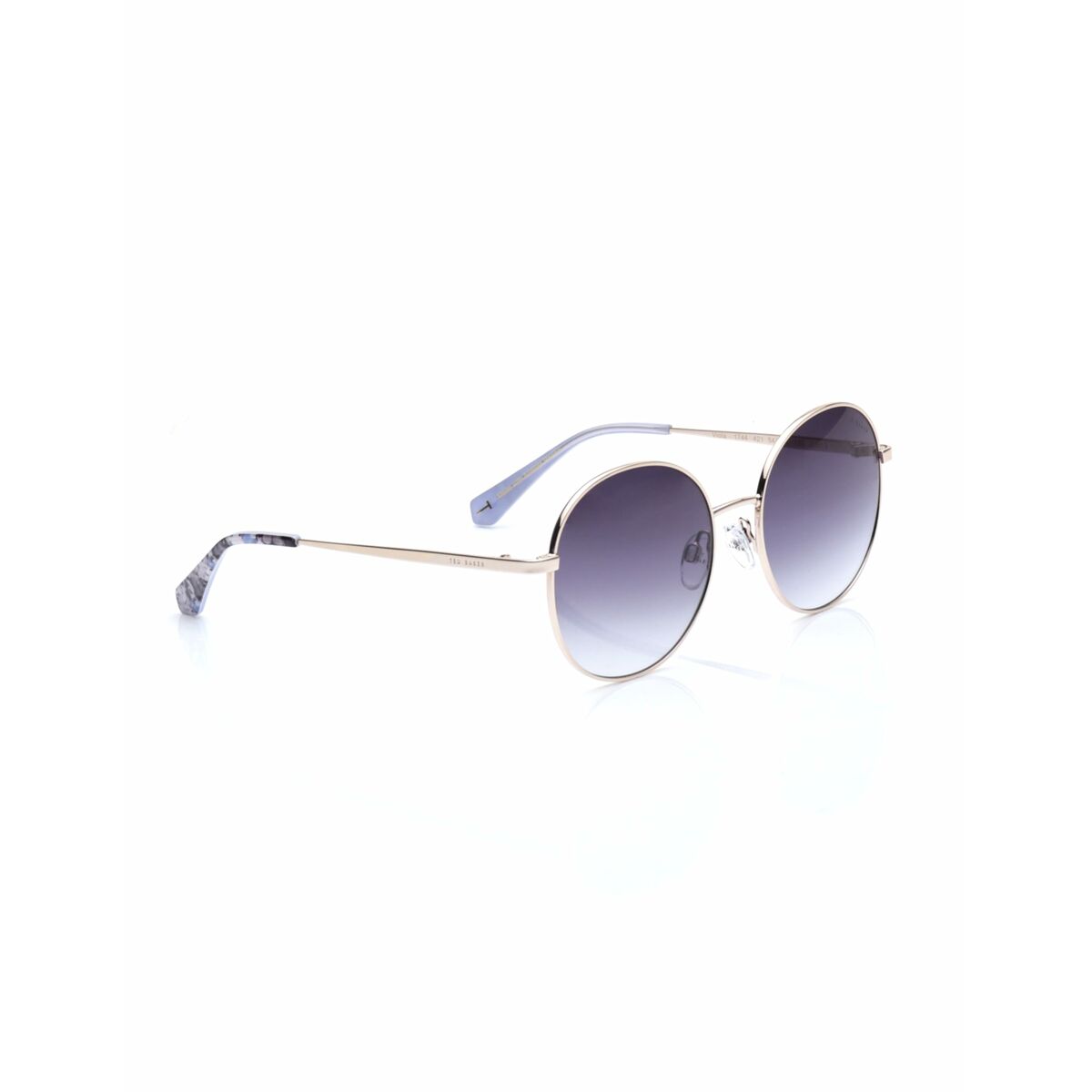 Ladies’ Sunglasses Ted Baker TB1744 54421
