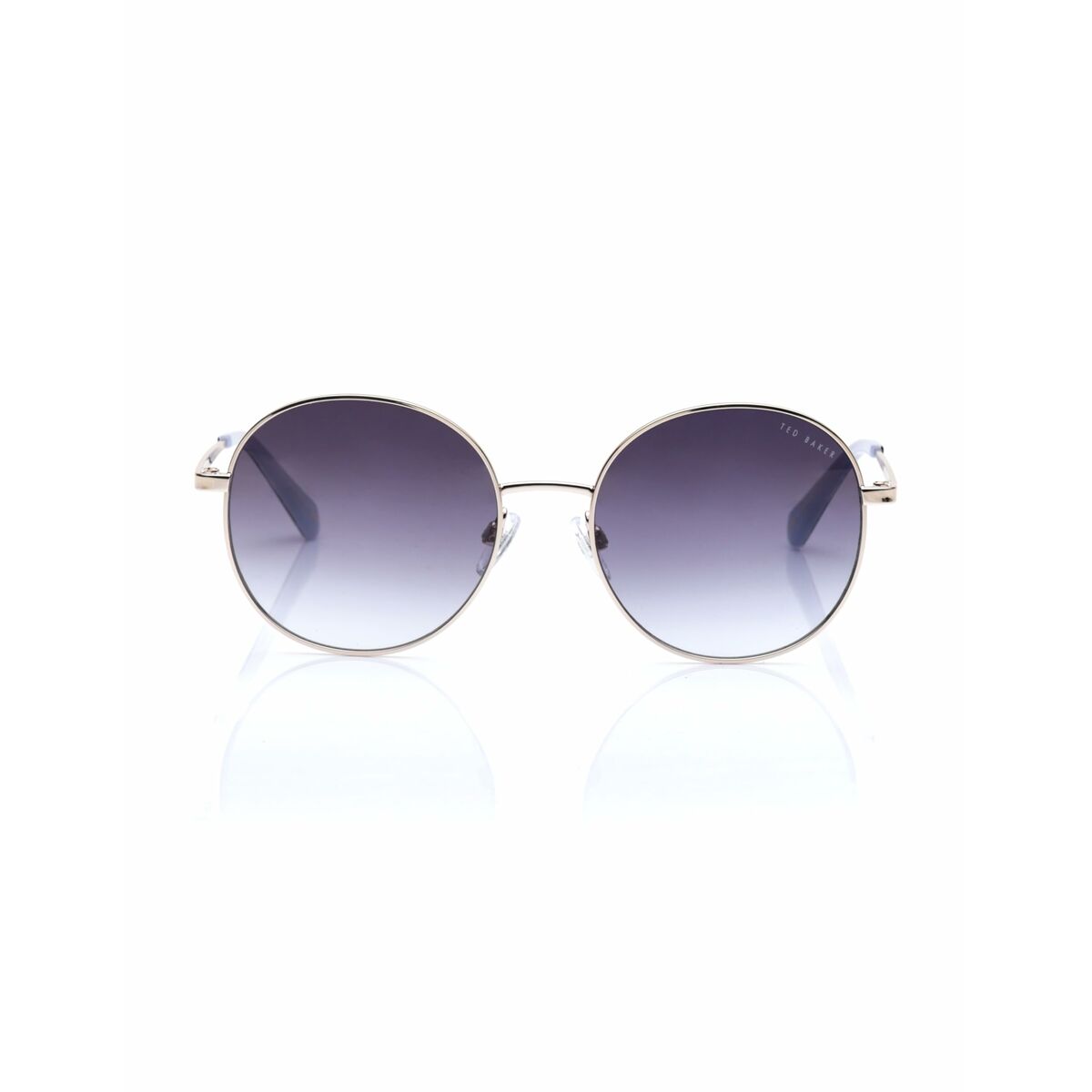 Ladies’ Sunglasses Ted Baker TB1744 54421