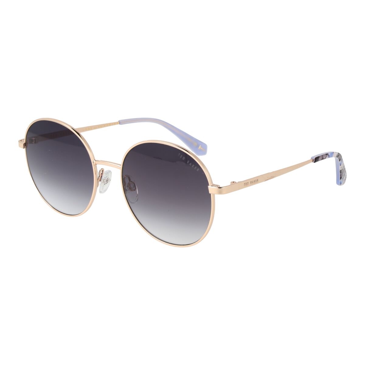 Ladies’ Sunglasses Ted Baker TB1744 54421