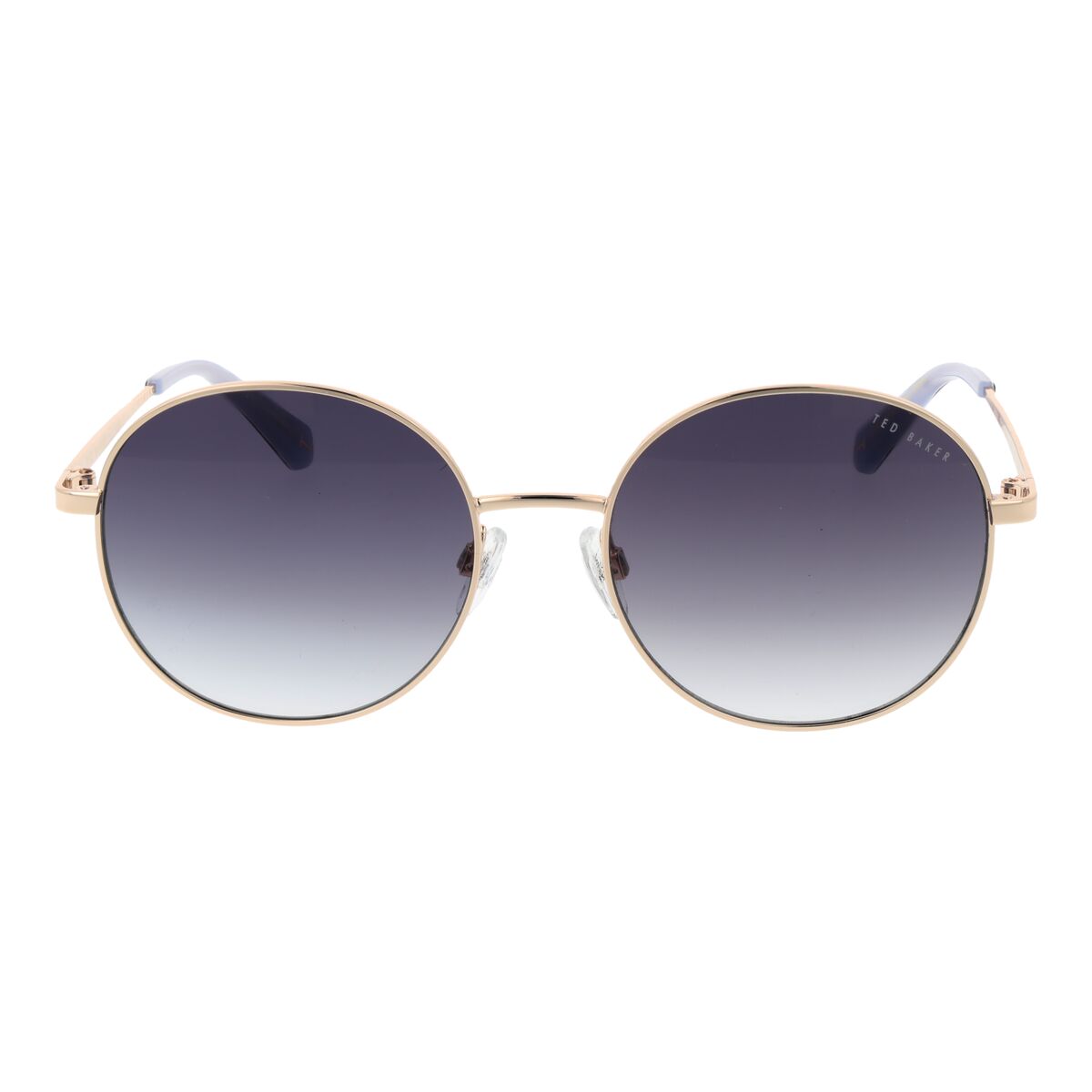 Ladies’ Sunglasses Ted Baker TB1744 54421