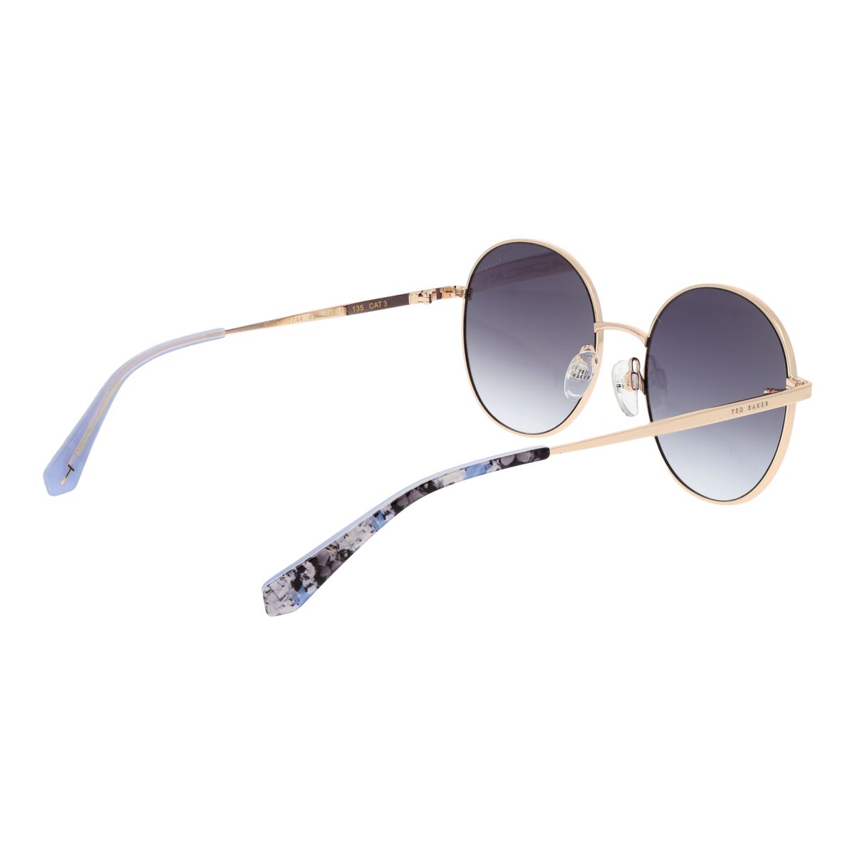 Ladies’ Sunglasses Ted Baker TB1744 54421